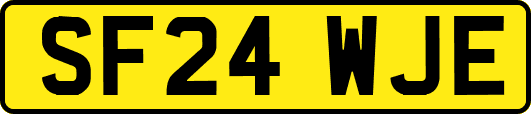 SF24WJE