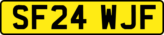 SF24WJF
