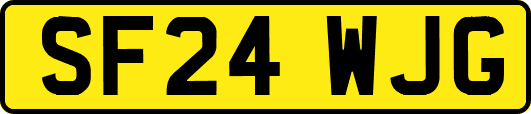 SF24WJG