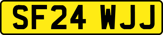 SF24WJJ
