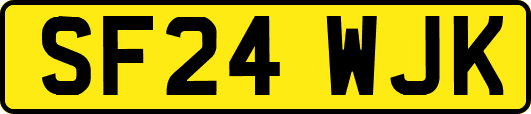 SF24WJK