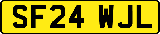 SF24WJL