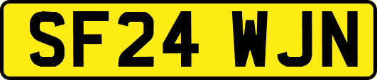 SF24WJN