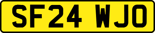 SF24WJO