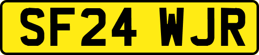 SF24WJR