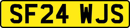 SF24WJS