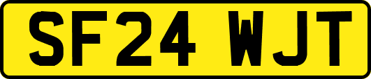SF24WJT