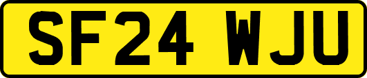 SF24WJU