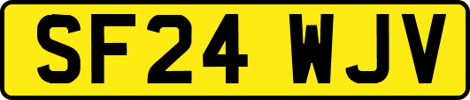 SF24WJV