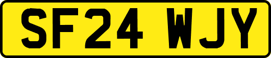 SF24WJY