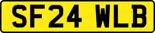 SF24WLB