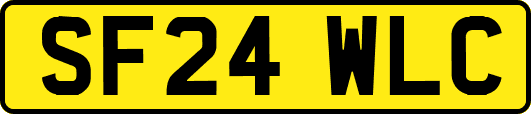 SF24WLC