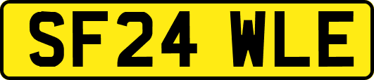 SF24WLE