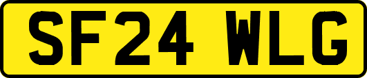 SF24WLG