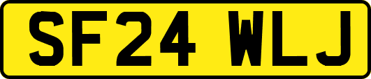 SF24WLJ