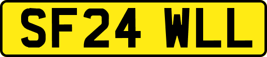 SF24WLL