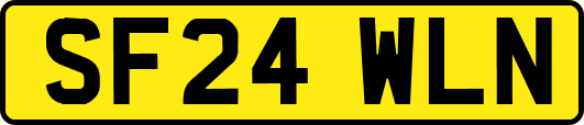 SF24WLN