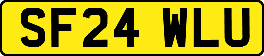 SF24WLU