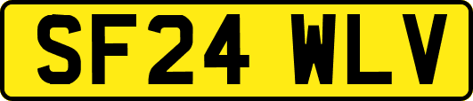 SF24WLV