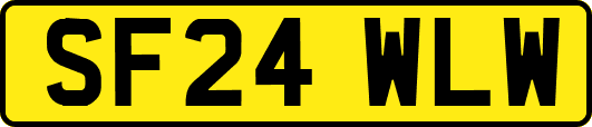 SF24WLW