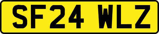 SF24WLZ