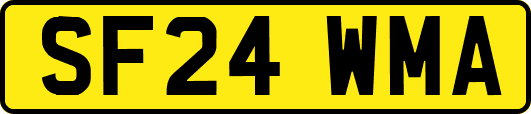 SF24WMA