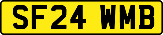 SF24WMB