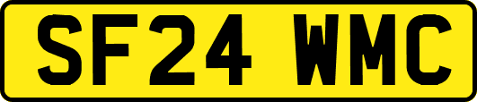 SF24WMC
