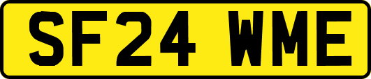 SF24WME
