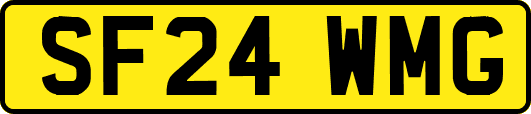 SF24WMG