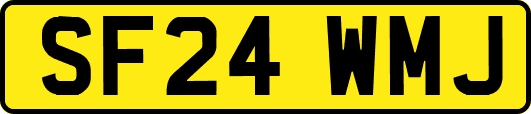 SF24WMJ