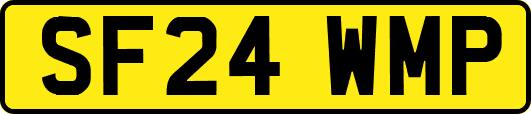 SF24WMP