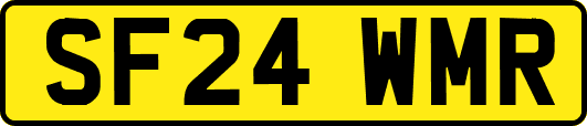 SF24WMR