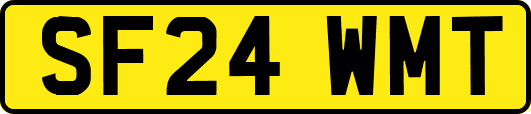 SF24WMT