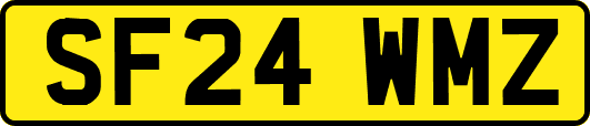 SF24WMZ