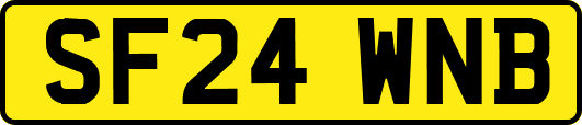 SF24WNB