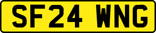 SF24WNG