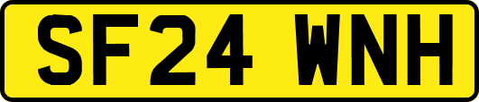 SF24WNH