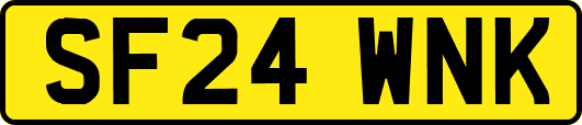 SF24WNK