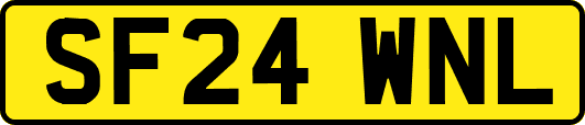 SF24WNL
