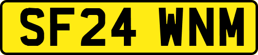 SF24WNM