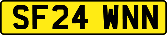 SF24WNN