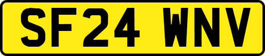 SF24WNV