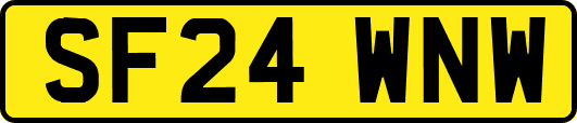 SF24WNW