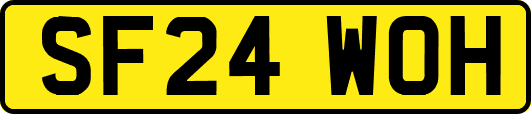 SF24WOH