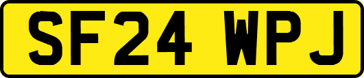 SF24WPJ