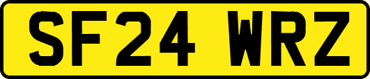 SF24WRZ