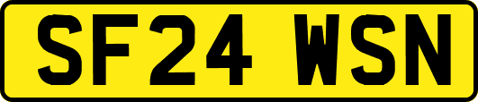 SF24WSN
