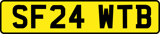 SF24WTB