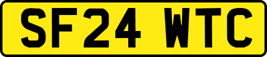 SF24WTC